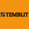 Temblit