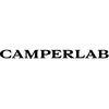 Logo CamperLab