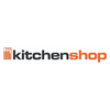 Logo KitchenShop