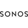 Logo Sonos
