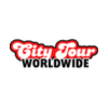 Logo City Tour