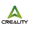 Logo Creality