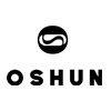 Logo Oshun