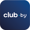 Club·by