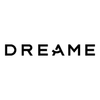 Logo Dreame