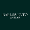 Logo Barlovento de Biar