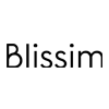 Blissim