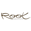 Logo Root Sunglasses