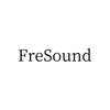 Logo Fresound