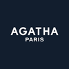 Logo Agatha Paris