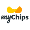 Juegos MyChips