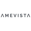 Amevista