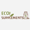 Logo Eco Supplements