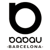 Logo Babau Barcelona