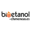 Logo Bioetanol-chimeneas