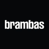 Logo Brambas