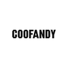Logo Coofady