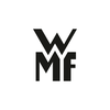 Logo WMF