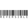 Logo Reversible