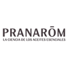 Pranarôm