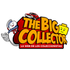 Logo The Big Collector