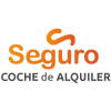 Logo Seguro Coche de Alquiler