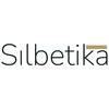 Logo Silbetika