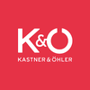 Logo Kastner & Öhler