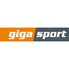 Logo Gigasport