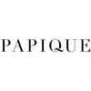 Logo Papique
