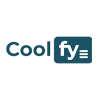 Logo Coolfy