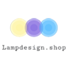 Logo Lampdesign Shop