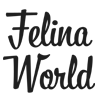 Logo Felina World