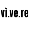 Logo Vìvere