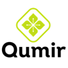 Logo Qumir