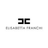 Logo Elisabetta Franchi 