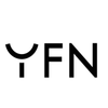 Logo YFN