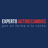 Logo ExpertoAutorecambios