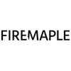 Logo Fire Maple