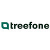 Logo Treefone
