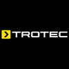 Logo Trotec