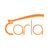 Logo RentCarla