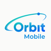 Logo Orbit Mobile