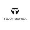 Logo Tsar Bomba