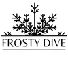 Logo Frosty Dive