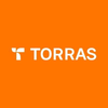 Logo Torras