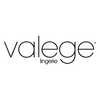 Logo Valege