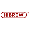 Logo HiBREW
