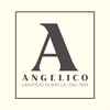 Logo Angelico 