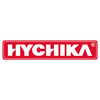 Logo Hychika